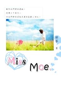 Miss Moe